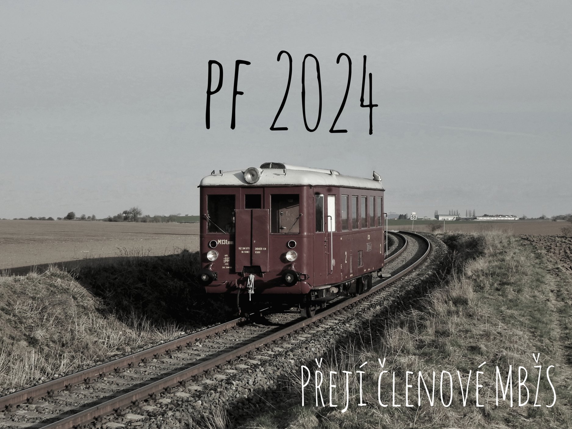 PF 2024