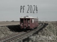 PF 2024 (PF 2024)