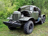ZIL