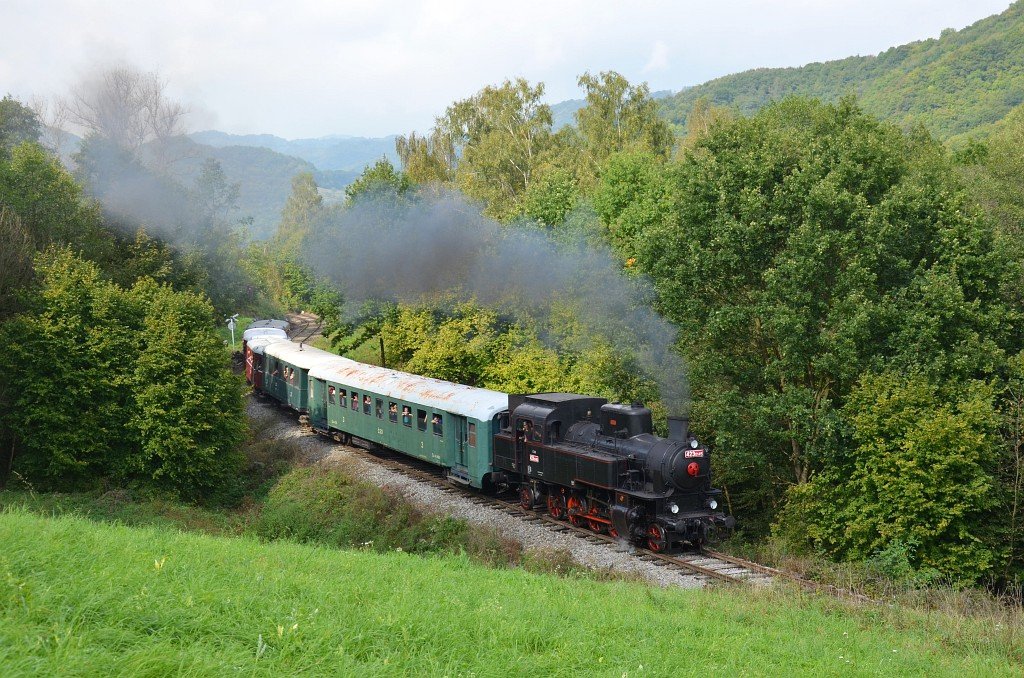 423.0145 míří do Zubrnic