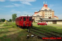 M 131.1081 Katusice 4.9.2016 (Fotovlak 4.9.2016)