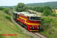 750.308 Rabakov 23.7.2016